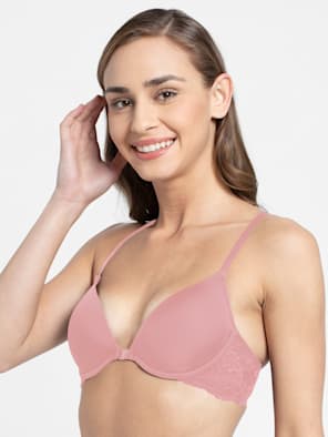 Front Closure Bras: Buy Front Closure Bras for Women Online at