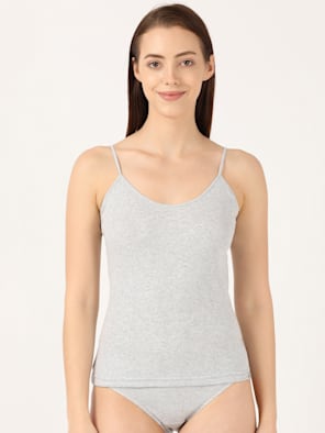 Camisoles: Buy Camisole for Women Online at Best Price