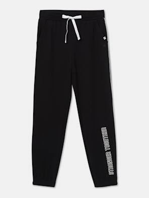 Girls Trackpants  Buy Trackpants Online for Girls in India at Myntra