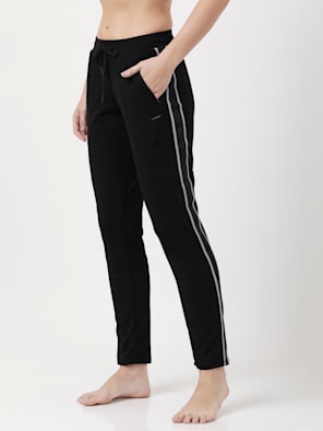 Women Formal Trousers  Buy Culottes for Ladies  Girls Online in India   FabAlley