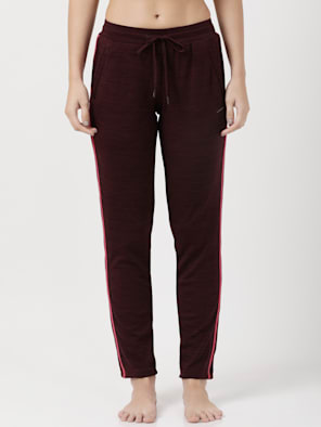 Women’s Track Pants starting from Rs 949