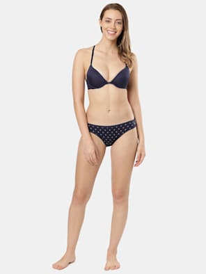Bikini Panties: Buy Bikini Underwear for Women Online at Best Price