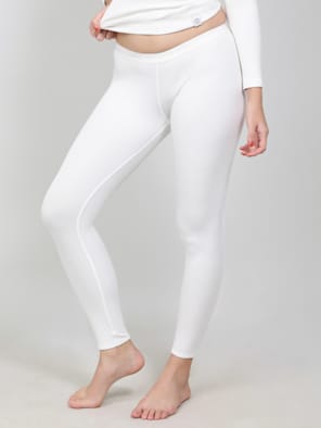 Jockey Generation™ Women's Cool & Comfy Jogger Pajama Pants - Mauve Heather  S : Target