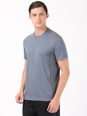 T-Shirts: Buy T-Shirts for Men Online at Price | Jockey