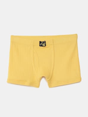 Buy Jockey Boxers Online In India At Best Price Offers