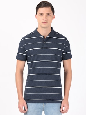 Men’s Polo starting from Rs 999