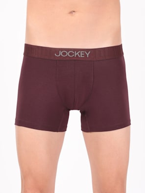 Low Rise Trunks: Buy Low Rise Trunks for Men Online at Best Price