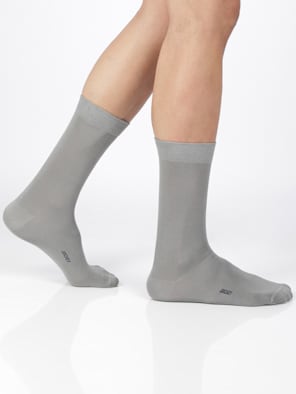 Calf Length Socks: Buy Mid Calf Length Socks for Men Online at Best Price