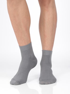 Men's Ankle Socks: Buy Ankle Socks for Men Online at Best Price