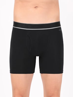 Underwear for Men: Buy Innerwear for Men Online at Best Price | Jockey ...