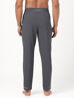 Athleisure All Day Pants for Men Buy Athleisure Pants for Men Online at  Best Price  Jockey India