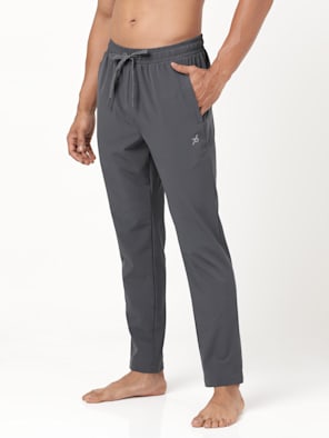 Womens Perfect Track Pant with Zipper Pocket  Goldstroms