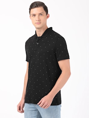 Men's Polo T Shirt - Buy Polo T shirts Online for Men