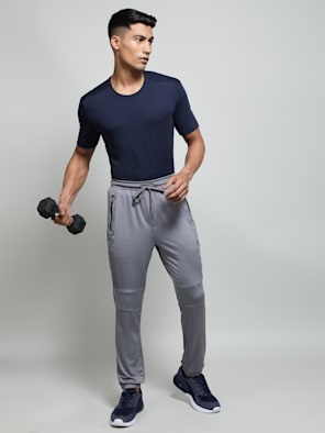 Mensfull Length Pants Clearance Pattern Casual Leisure Relaxed