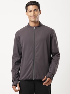 Men’s Jackets and Hoodies starting from Rs 1799