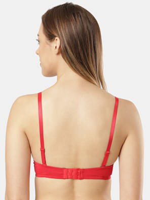 34A Bras: Buy 34A Bras for Women Online at Best Price