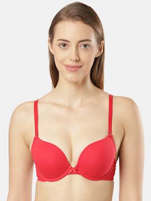 32A Bras: Buy 32A Bras for Women Online at Best Price