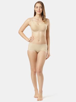 buy To disable Nonsense innerwear for ladies online shopping Stop