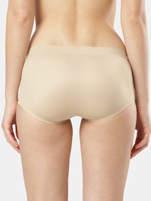 Beige Panties: Buy Beige Panties for Women Online at Best Price