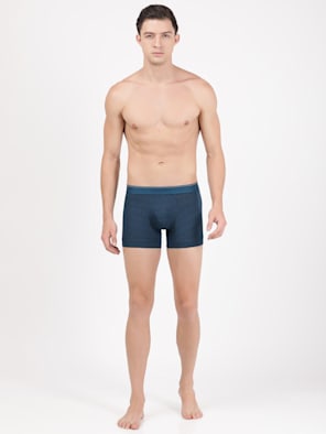 Buy Jockey Assorted Modern Briefs-Pack of 12 (#8044) Online at Low Prices  in India 