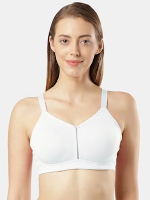 Bwitch , Jockey Plain, Printed Bra, Size: 32B, 34B, 36A, 38 at Rs 250/piece  in Noida