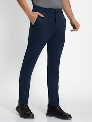 The Best Men's Pants For Cold Weather Comfort in 2023-thephaco.com.vn