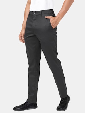 Wholesale Market Union Women Pants Cool Breathable Multi Pockets Comfort  Stretch Cargo Trousers Cargo Pants for Daily Use From m.alibaba.com