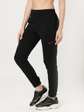 Jockey Thermals - Buy Jockey Thermal Wear For Women Online at Best Prices  In India