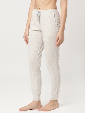 Jockey Women's Lounge Pants and Sleep Shorts for sale | eBay-mncb.edu.vn
