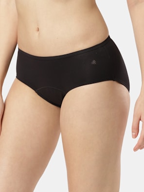 Panties for Women Buy Underwear for Women  Ladies Online at Best Price   Jockey India