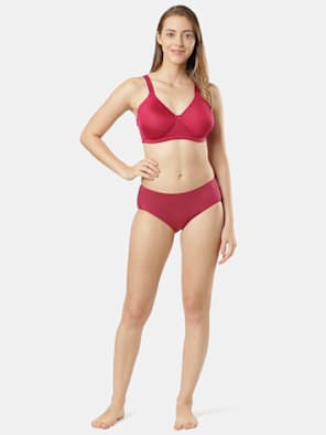 Red Bras: Buy Red Bras for Women Online at Best Price