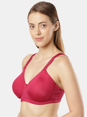 Red Bras: Buy Red Bras for Women Online at Best Price