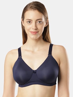 Jockey 36B Size Bras Price Starting From Rs 1,005. Find Verified