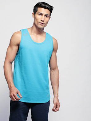 Men’s tank tops starting from Rs 549