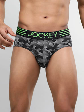 Shop Underwear Collection for Men Online