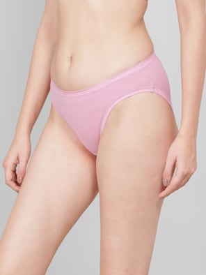 Pink Panties: Buy Pink Panties for Women Online at Best Price
