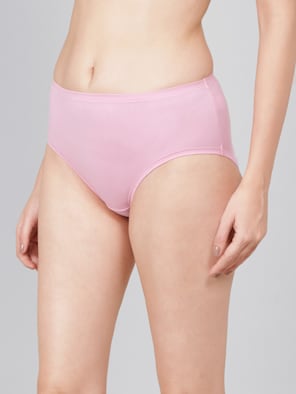 6pcs Mixed Color Sexy Semi Sheer Low Waist Bikini Panties Pack Womens  Underwear Lingerie - Women's Lingerie & Lounge - Temu