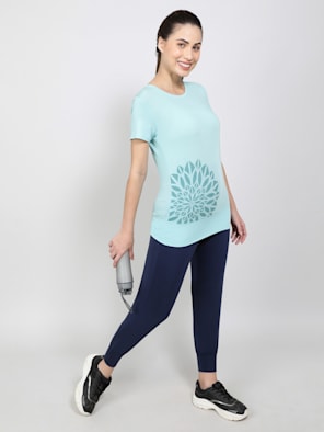 T-Shirts for Women: Buy T-Shirts for Women Online at Best Price