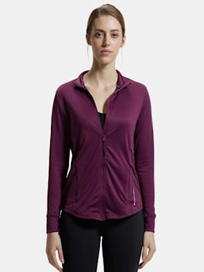 Jockey Move: Move Clothing for Women Online at Best Price