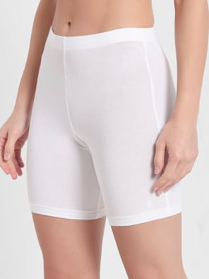Shorties: Buy Shorties Underwear for Women Online at Best Price