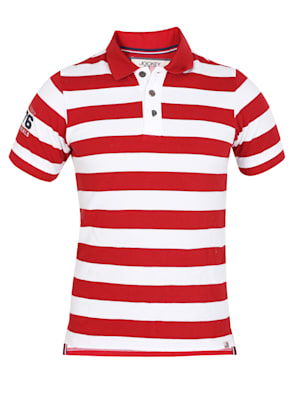 T-Shirts For Boys: Buy T-Shirts For Kids Online At Best Price | Jockey India