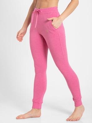 Joggers for Women: Buy Jogger Pants for Women Online at Best Price