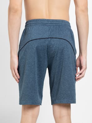 Buy Sports Running Shorts For Men Men Casual Shorts Camoue Cargo Male Loose  Work Man Short Pants Online at desertcartINDIA