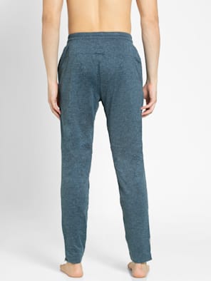 Brand: Ultra Stitch, Comfort Fit High Quality Men's Track-Pant ( Lower ).
