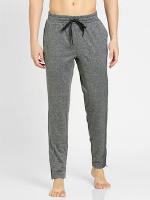 Men’s track pants starting from 999