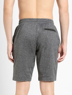Jockey Mens Cotton Shorts  Online Shopping site in India