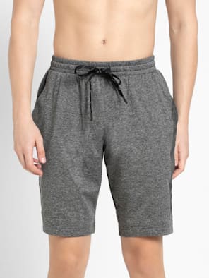 Buy Club A9 Womens Cotton Printed Shorts  Short Pants  Hot Pants online   Looksgudin