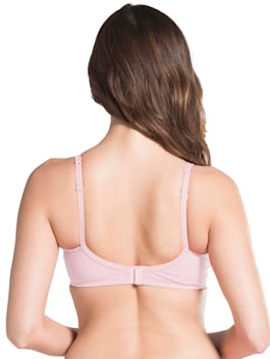 Cotton Plain 777 Red Padded Bra, Size: 36-42 at Rs 95/piece in Kolkata