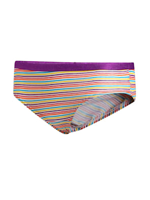Buy Multicoloured Panties for Women by JOCKEY Online