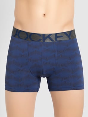 Jockey Low Rise Underwear - Buy Jockey Low Rise Underwear online in India